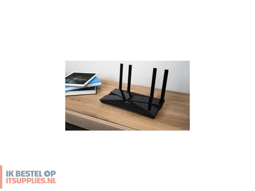 4859486-tp-link_archer_ax1500_draadloze_router_gigabit_ethernet_dual-band_24_ghz__5_ghz_zwart