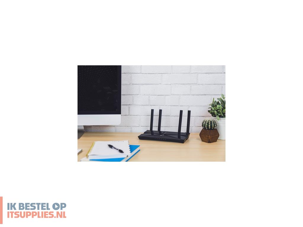 4902258-tp-link_archer_ax1500_draadloze_router_gigabit_ethernet_dual-band_24_ghz__5_ghz_zwart