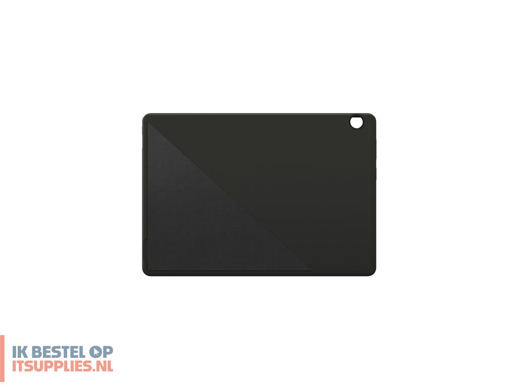3836995-lenovo_zg38c02777_tabletbehuizing_25-6_cm_101_hoes_zwart