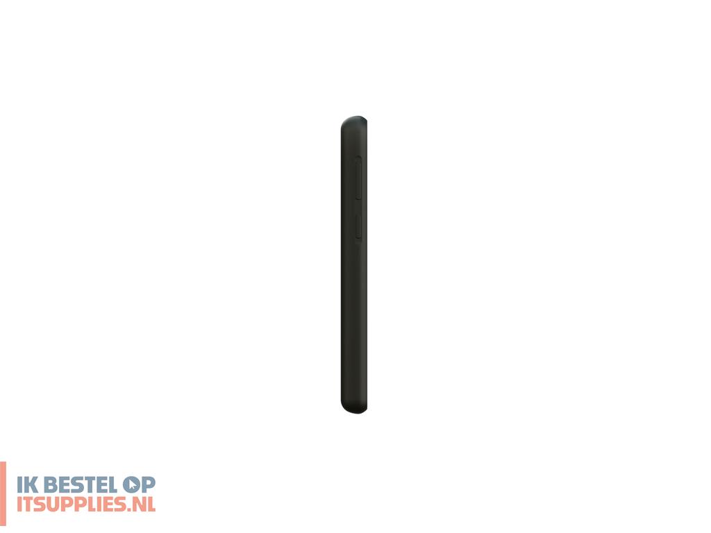 3844872-lenovo_zg38c02777_tabletbehuizing_25-6_cm_101_hoes_zwart