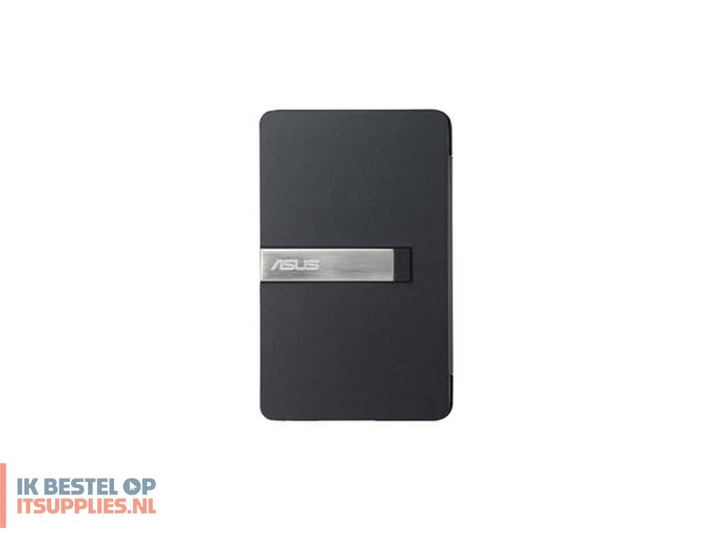 1602236-asus_90xb00gp-bsl0g0_tabletbehuizing_zwart
