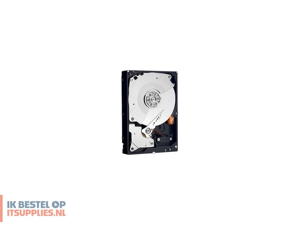 1533115-refurbished_dell_pm498_interne_harde_schijf_73_gb_10000_rpm_25_sas