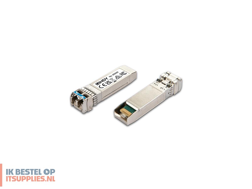 4905947-lindy_25039_netwerk_transceiver_module_vezel-optiek_10000_mbits_sfp_1310_nm