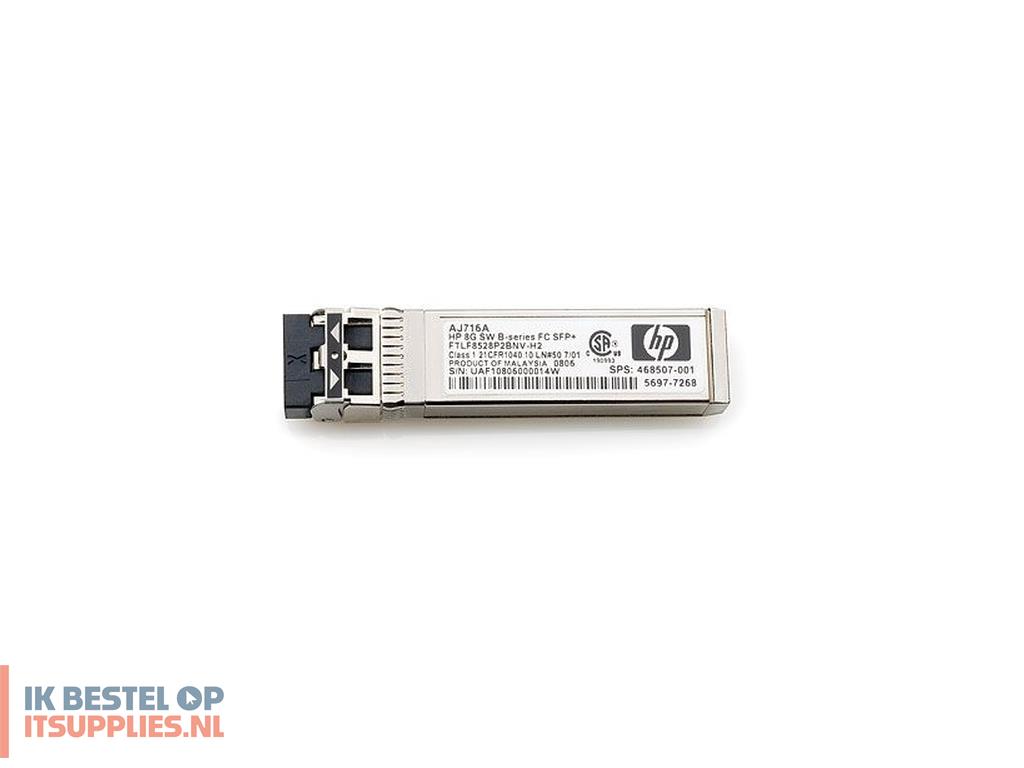 1628342-hpe_aj716a_netwerk_media_converter_8192_mbits