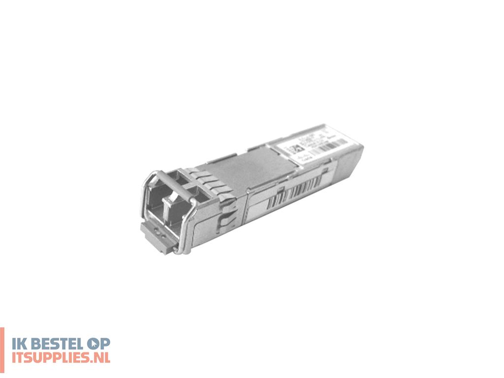 4623187-refurbished_cisco_glc-lh-sm_netwerk_media_converter_1000_mbits
