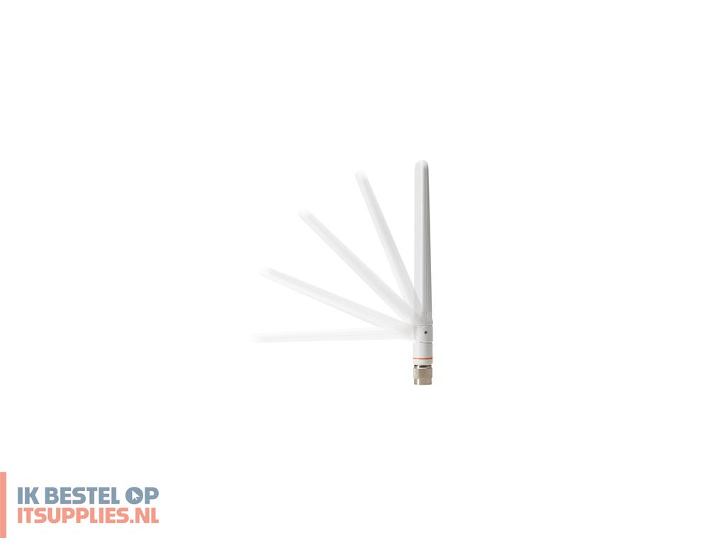 0216156-cisco_air-ant2524dw-rs_antenne_omnidirectionele_antenne_rp-tnc_4_dbi