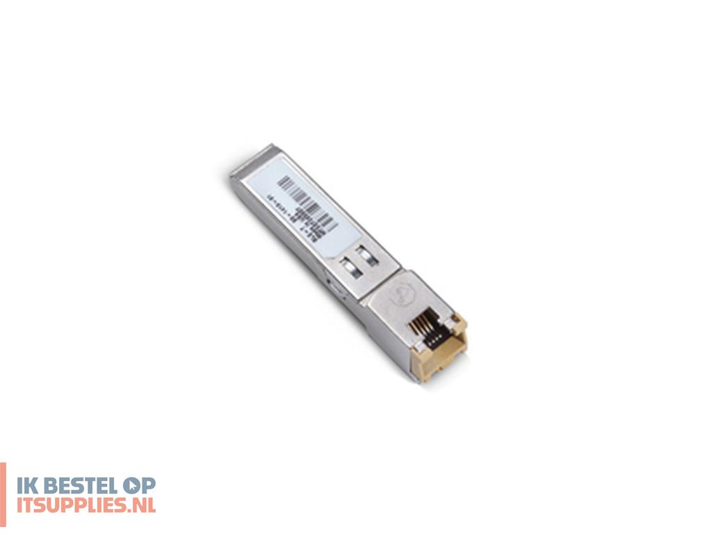 0011501-refurbished_cisco_1000base-t_sfp_transceiver_module_netwerk_media_converter_1000_mbits