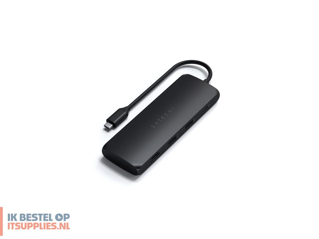 1713106-satechi_st-uchsek_laptop_dock_poortreplicator_bedraad_usb_32_gen_2_31_gen_2_type-a_zwart