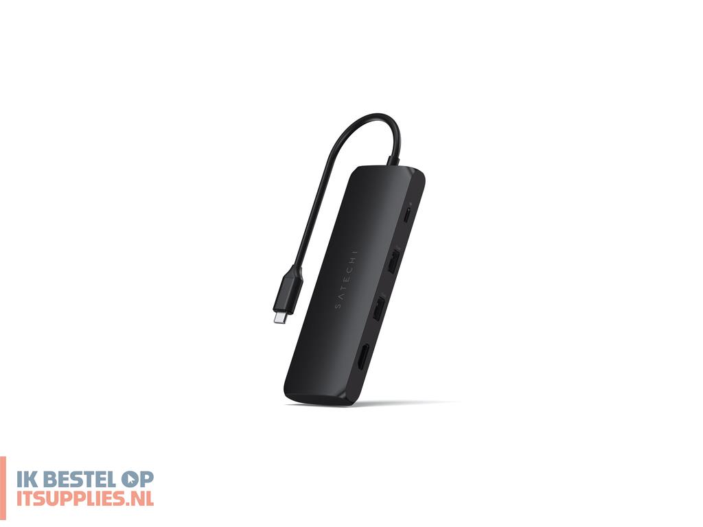 1719819-satechi_st-uchsek_laptop_dock_poortreplicator_bedraad_usb_32_gen_2_31_gen_2_type-a_zwart