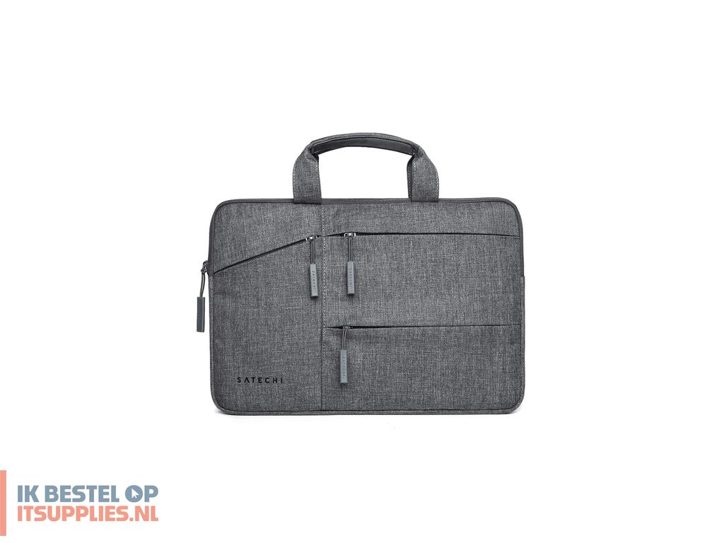 1646384-satechi_st-ltb13_laptoptas_33_cm_13_aktetas_grijs