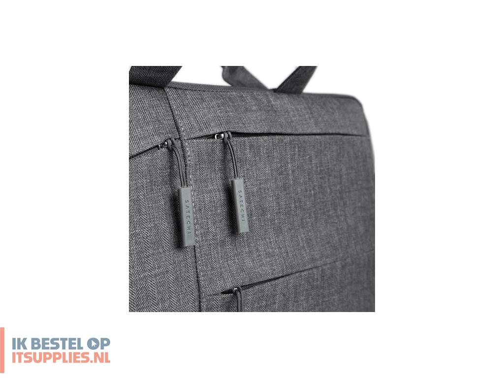 1648904-satechi_st-ltb13_laptoptas_33_cm_13_aktetas_grijs