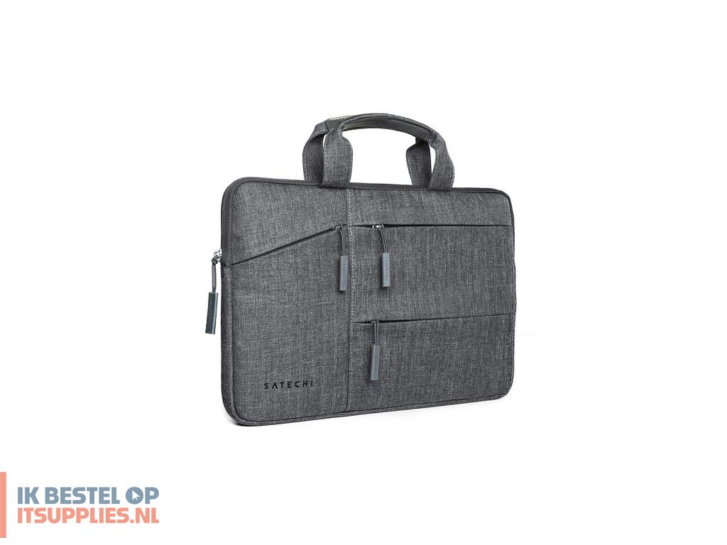 1651088-satechi_st-ltb13_laptoptas_33_cm_13_aktetas_grijs