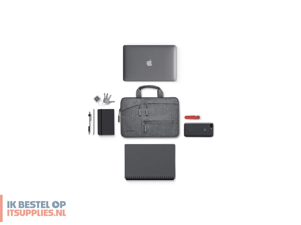 1653168-satechi_st-ltb13_laptoptas_33_cm_13_aktetas_grijs