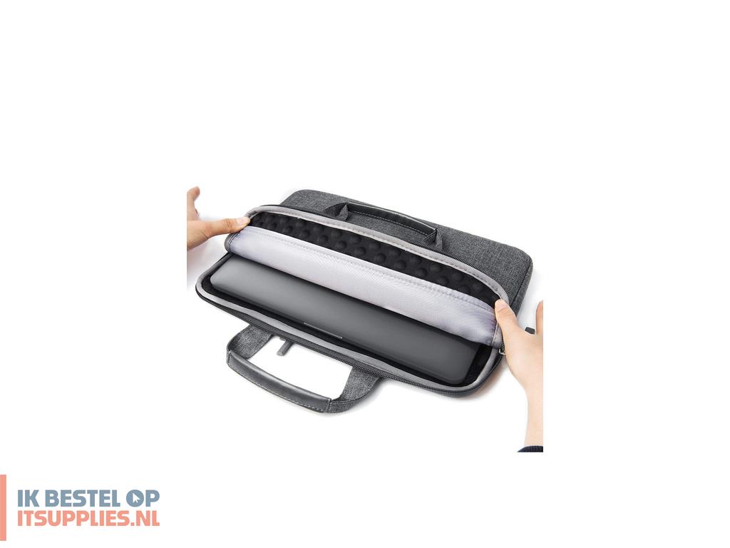 1654538-satechi_st-ltb13_laptoptas_33_cm_13_aktetas_grijs