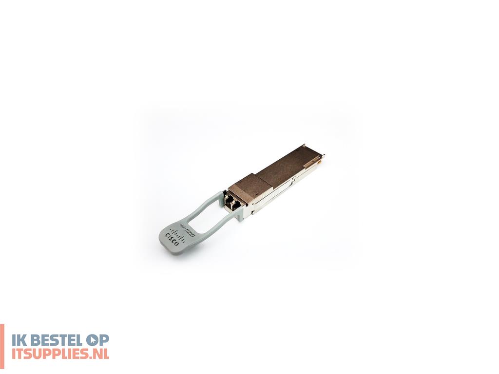 0024235-cisco_qsfp-40100-srbd_netwerk_transceiver_module_vezel-optiek_100000_mbits_qsfp