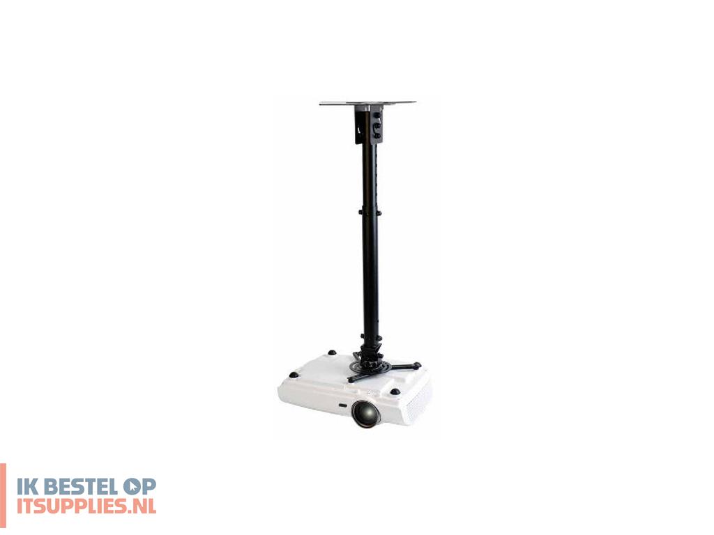0151523-optoma_ocm815_projector_beugel_plafond_zwart