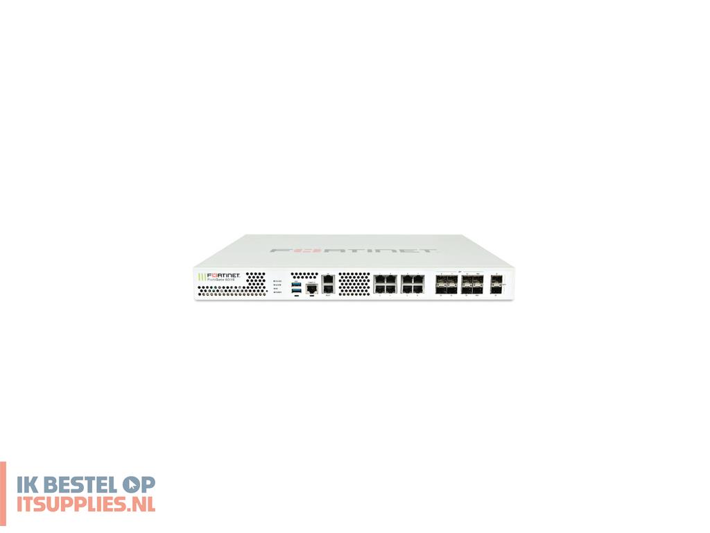 3057834-fortinet_fortigate_600e_firewall_hardware_1u_36_gbits
