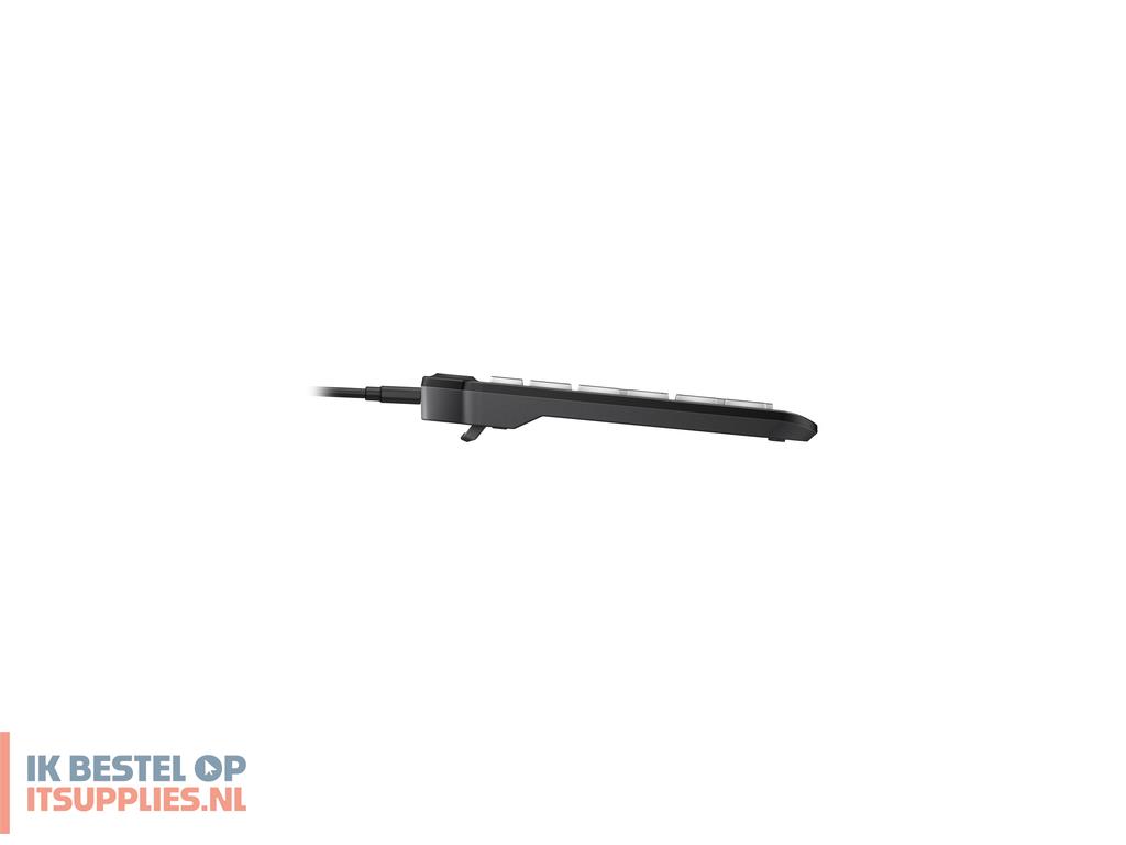 3244500-refurbished_hp_400_backlit_wired_keyboard_toetsenbord_thuis_usb_zwart