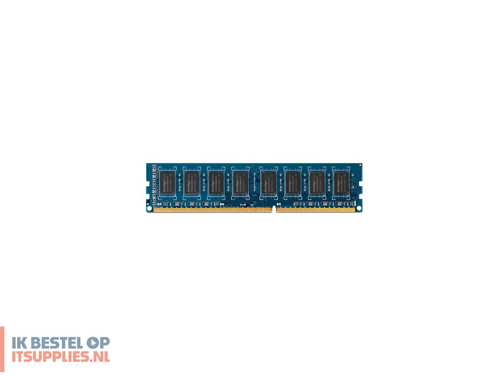 1810688-hp_4gb_pc3-12800_ddr3_1600_mhz_dimm_geheugenmodule_1_x_4_gb