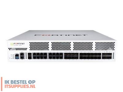 3050597-fortinet_fortigate_1801f_-_security_appliance