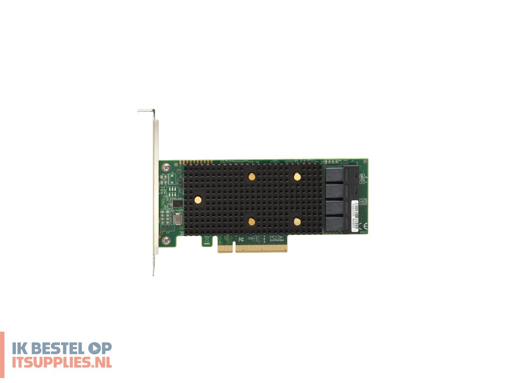 3151908-refurbished_lenovo_7y37a01089_interfacekaart-adapter_intern_sas-_sata