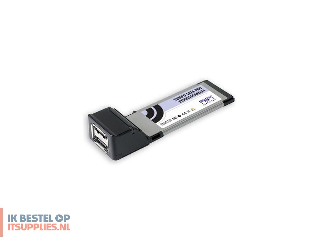 1905645-sonnet_tempo_sata_pro_expresscard34_interfacekaart-adapter_esata