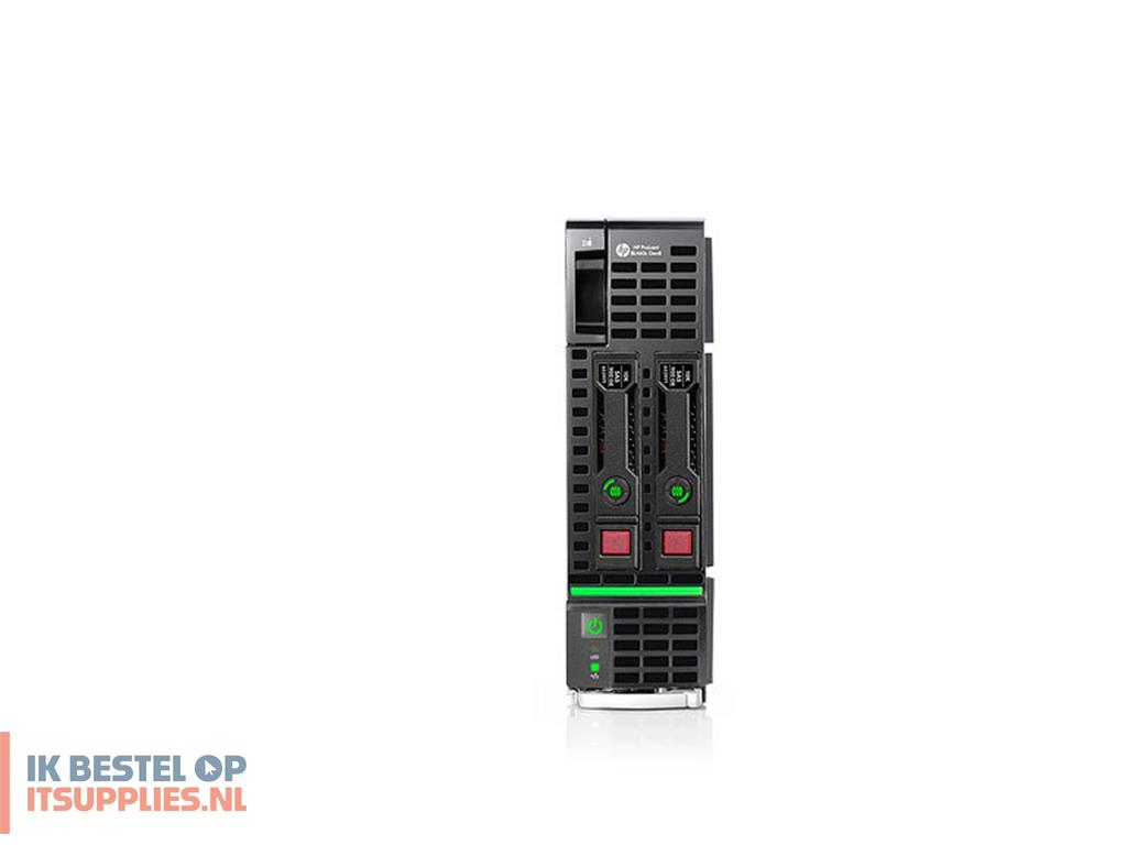 0755791-hpe_proliant_bl460c_gen8_server_lemmet_intel_xeon_e5_familie_e5-2670_2-6_ghz_64_gb_ddr3-sdram