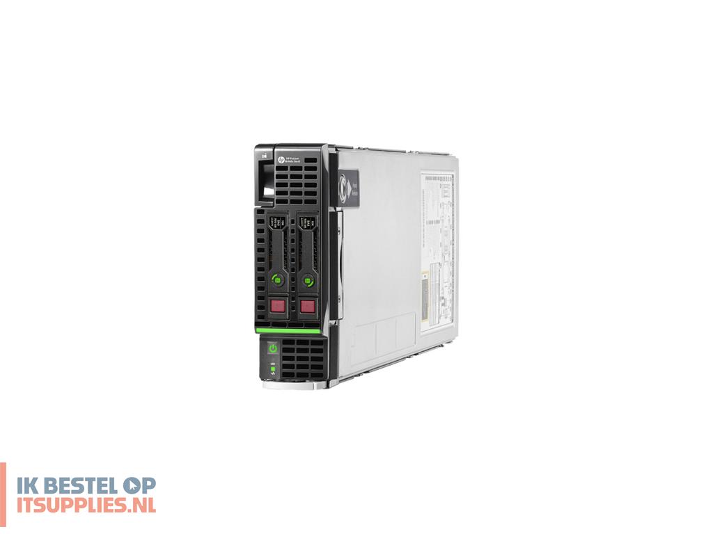 0759508-hpe_proliant_bl460c_gen8_server_lemmet_intel_xeon_e5_familie_e5-2670_2-6_ghz_64_gb_ddr3-sdram