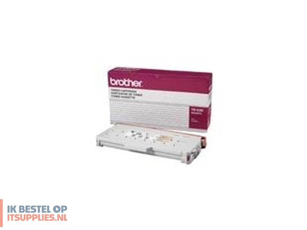 1904254-brother_tn03m_tonercartridge_origineel