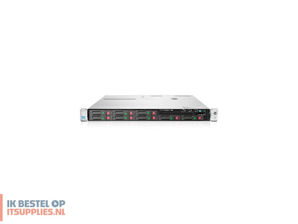 3420844-hpe_proliant_dl360p_gen8_intel_c600_lga_2011_socket_r_rack_1u