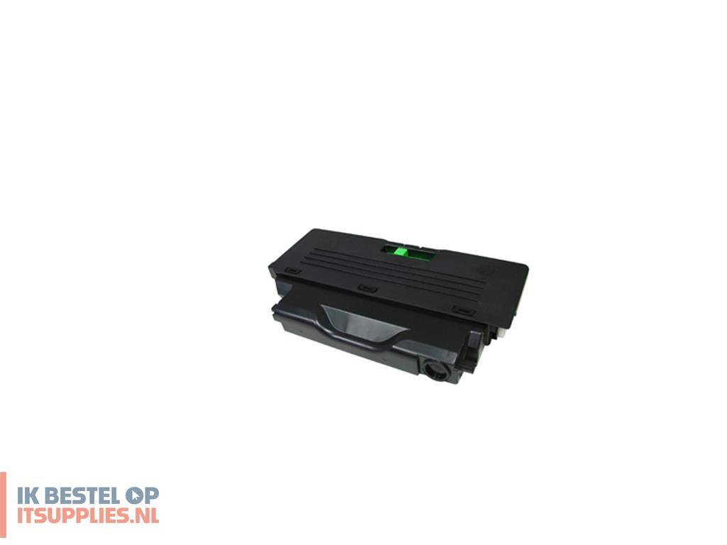 0239298-refurbished_katun_39814_toner_collector