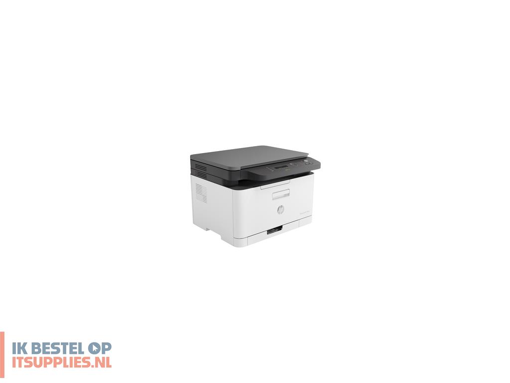 3427493-hp_color_laser_mfp_178nw_a4_600_x_600_dpi_18_ppm_wifi