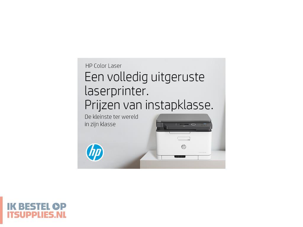 3432572-hp_color_laser_mfp_178nw_a4_600_x_600_dpi_18_ppm_wifi