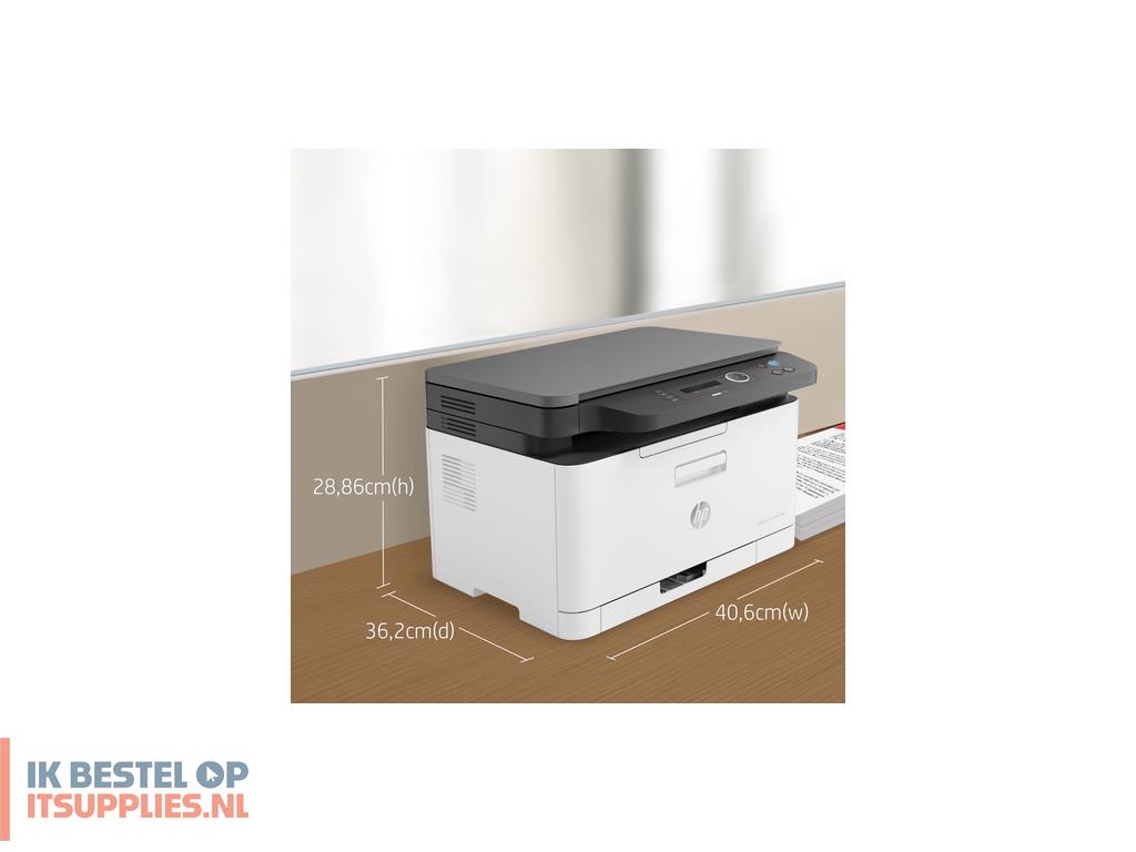 3435505-hp_color_laser_mfp_178nw_a4_600_x_600_dpi_18_ppm_wifi