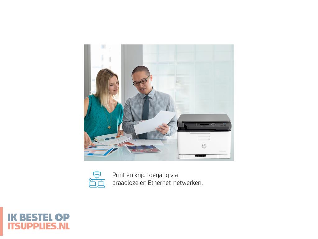 3442739-hp_color_laser_mfp_178nw_a4_600_x_600_dpi_18_ppm_wifi