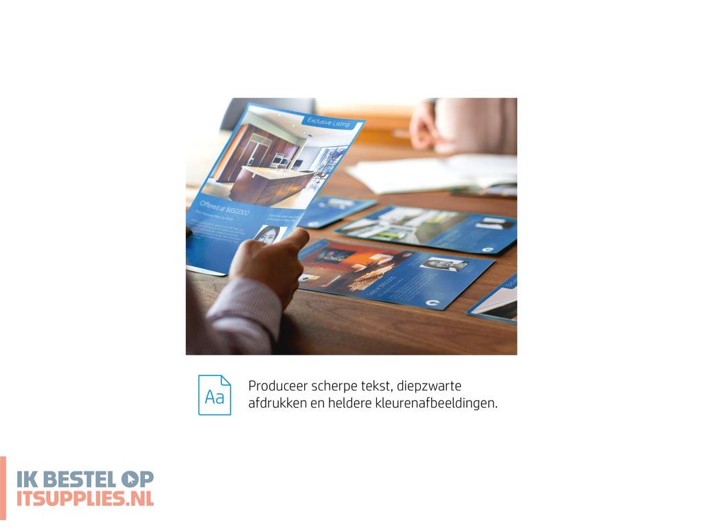 3445037-hp_color_laser_mfp_178nw_a4_600_x_600_dpi_18_ppm_wifi