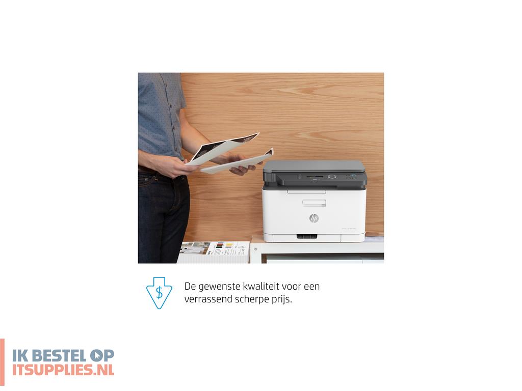 3450370-hp_color_laser_mfp_178nw_a4_600_x_600_dpi_18_ppm_wifi