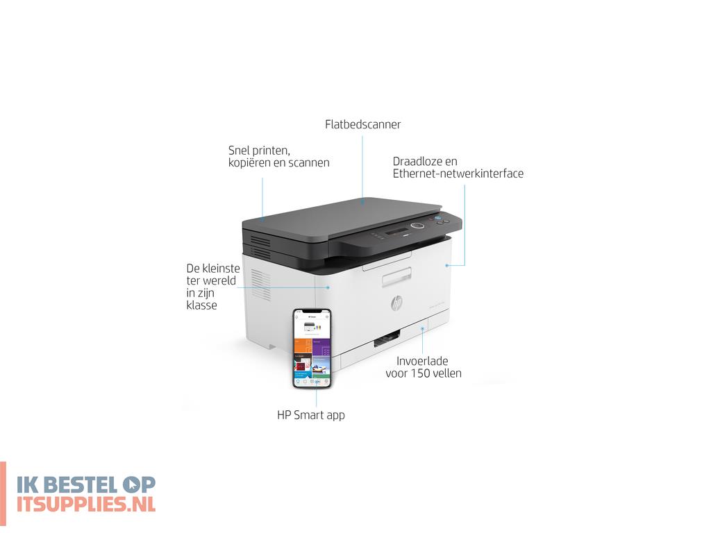 3451949-hp_color_laser_mfp_178nw_a4_600_x_600_dpi_18_ppm_wifi
