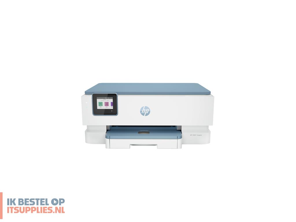 4603221-hp_envy_inspire_7221e_all-in-one_printer_thermische_inkjet_a4_4800_x_1200_dpi_15_ppm_wifi