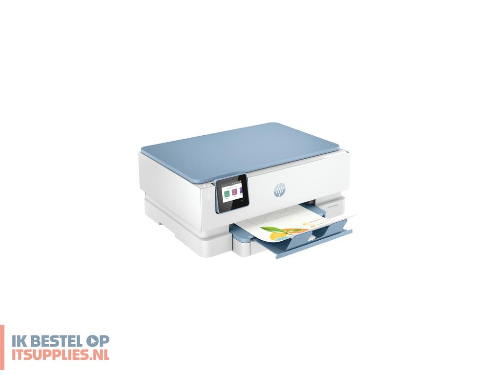 4604423-hp_envy_inspire_7221e_all-in-one_printer_thermische_inkjet_a4_4800_x_1200_dpi_15_ppm_wifi