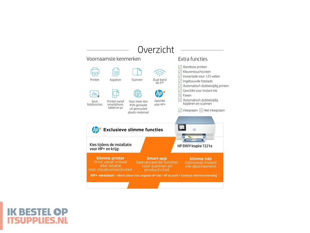 4607396-hp_envy_inspire_7221e_all-in-one_printer_thermische_inkjet_a4_4800_x_1200_dpi_15_ppm_wifi