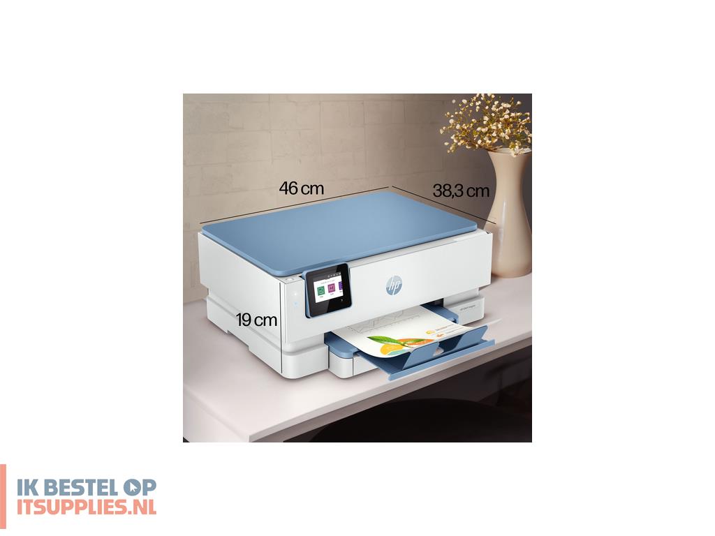 4611851-hp_envy_inspire_7221e_all-in-one_printer_thermische_inkjet_a4_4800_x_1200_dpi_15_ppm_wifi
