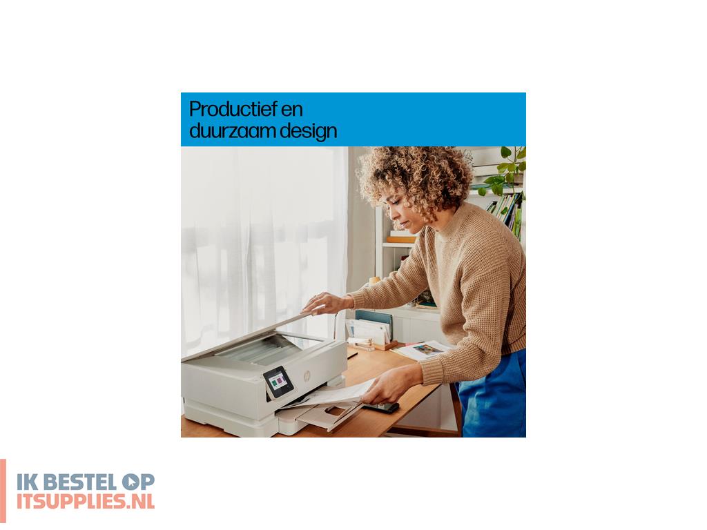 4621495-hp_envy_inspire_7221e_all-in-one_printer_thermische_inkjet_a4_4800_x_1200_dpi_15_ppm_wifi