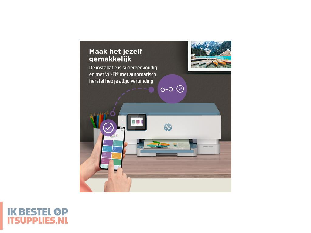 4624940-hp_envy_inspire_7221e_all-in-one_printer_thermische_inkjet_a4_4800_x_1200_dpi_15_ppm_wifi