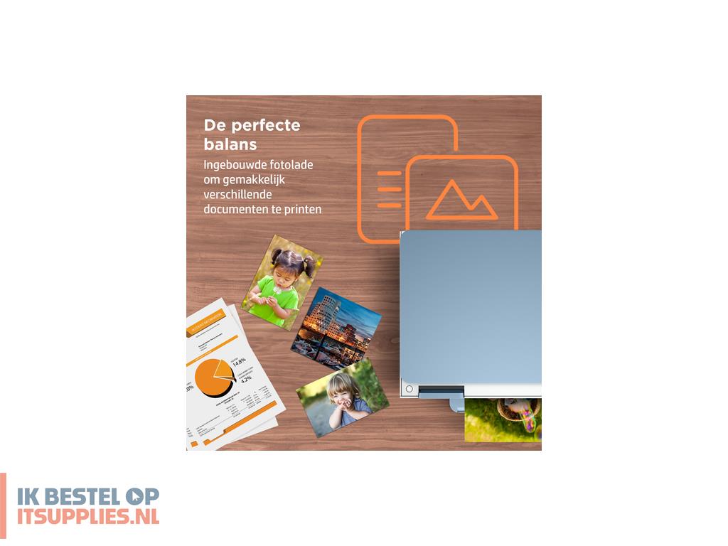 4628451-hp_envy_inspire_7221e_all-in-one_printer_thermische_inkjet_a4_4800_x_1200_dpi_15_ppm_wifi