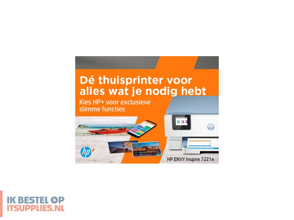 4631819-hp_envy_inspire_7221e_all-in-one_printer_thermische_inkjet_a4_4800_x_1200_dpi_15_ppm_wifi
