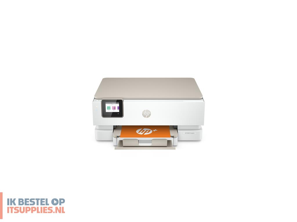 4634975-hp_envy_inspire_7221e_all-in-one_printer_thermische_inkjet_a4_4800_x_1200_dpi_15_ppm_wifi