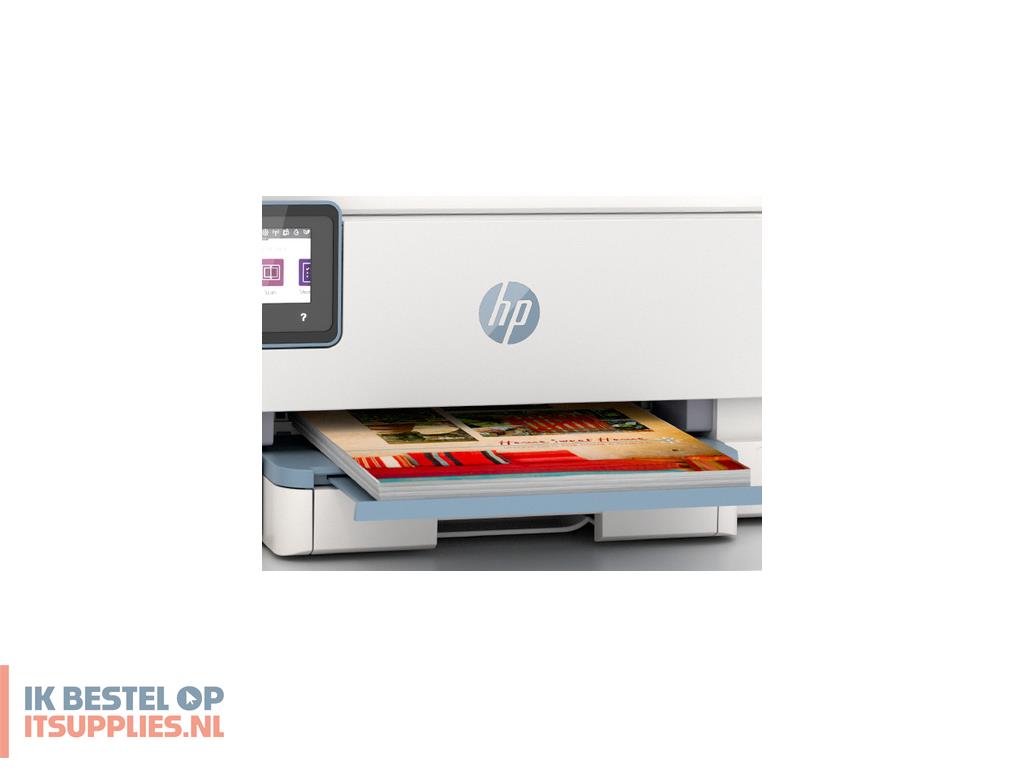 4639219-hp_envy_inspire_7221e_all-in-one_printer_thermische_inkjet_a4_4800_x_1200_dpi_15_ppm_wifi