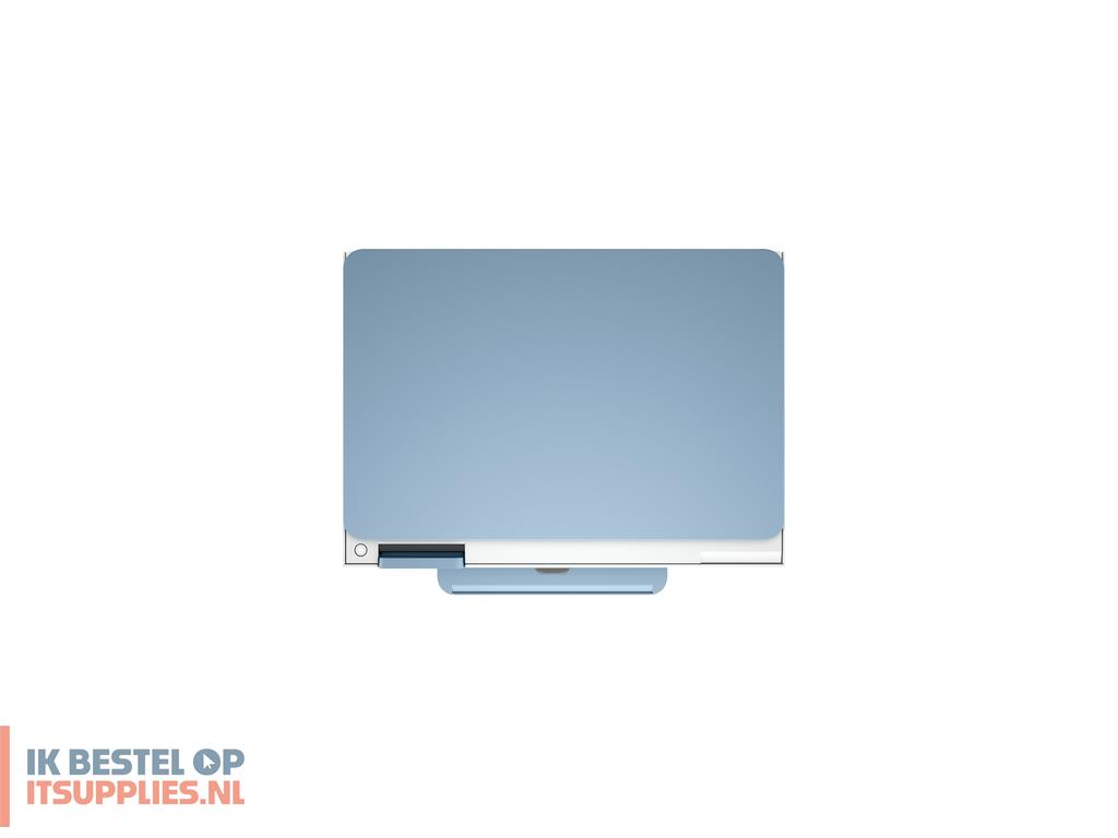 4642106-hp_envy_inspire_7221e_all-in-one_printer_thermische_inkjet_a4_4800_x_1200_dpi_15_ppm_wifi