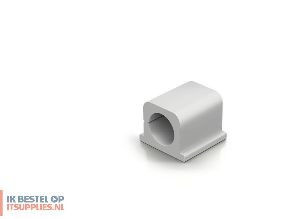 4707024-durable_cavoline_clip_pro_2_bureau_kabelhouder_grijs